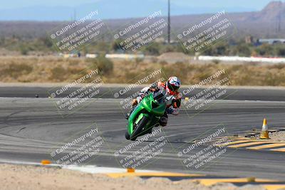 media/Feb-23-2025-2WTD (Sun) [[9604a77d5d]]/4-C Group/Session 2 (Turn 11)/